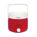 Coleman  2 Gallon Party Stacker Jug